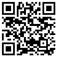 QR Code for dash:XbKyKkVjHBfMtN9pyGC54ek6SMVH7HTnau