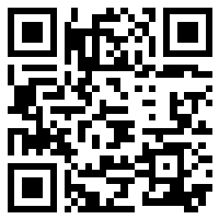 QR Code for dash:XbKyVGzeUcy6Zdd9KvddUwFussiS84Jvpd