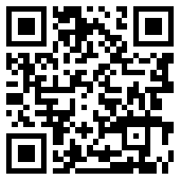 QR Code for dash:XbKyhNeAfc9wRxFbXpFAgXJrZofWC9VthL