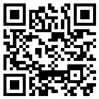 QR Code for dash:XbKz6PiK66beTFnUkpPJQeJ1L9FfMNL49a