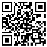 QR Code for dash:XbKzb7dJGCf1MBE6cADiaNLzn8BpQPhc63