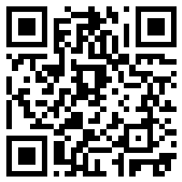 QR Code for dash:XbKzdt62euhUbLJyPZXiqP6qP2hdU7d7sF