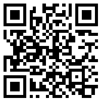 QR Code for dash:XbL1CJbPU91K3goL5D71fYZ6pXFuEs8Fk2