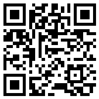 QR Code for dash:XbL1fk1fat25TFV9ePnLSZWKCj6m3W1HJs