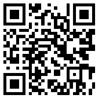 QR Code for dash:XbL1o6HkCPvcNJn1vRqQVDXFD5ugSTe53W
