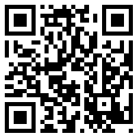 QR Code for dash:XbL1uHUmffERCEmfroziUssrShB8kgEVNM