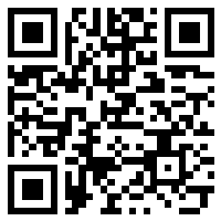 QR Code for dash:XbL22rfPKjMC8dGfnKNty4L3bjf1swvuNW