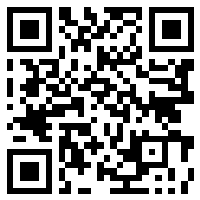 QR Code for dash:XbL2TgmtbeeH6ujBpihqRV5nRnbU6kGFJw