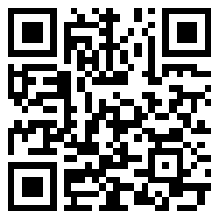 QR Code for dash:XbL2YcF1FXN5AcYuLAquX1LXPCvPcNj7wN