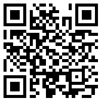QR Code for dash:XbL2bLLbHMhzs3pMaUAfddmNHeCL9fL1rk