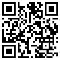 QR Code for dash:XbL2p8FbTaJDDJS4DNRPJfu2agRxT22cE8