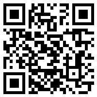 QR Code for dash:XbL2uRPoSESXGphp3dARzwHnGYYts6JpgM