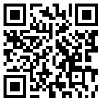 QR Code for dash:XbL32L2trSD4yJYNVS9wv3X2iQ4oXa9FbP