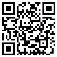 QR Code for dash:XbL33ALM8892XHP645AGzy4mBNjCk3dpqs