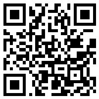 QR Code for dash:XbL3gVg76pPSEwWky4bEYy2X5ebE6Qu1QP