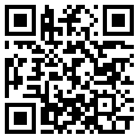 QR Code for dash:XbL48QJbzgRo6MZX2YRztCzbzTZPRZ1stV