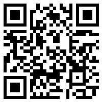 QR Code for dash:XbL4dMJfLJsVAyU2wZSuRr7WSgPdmbR3pX