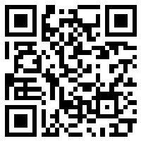 QR Code for dash:XbL4gKhJUFPAM4DbtmJSCKHdRwrfyXpdqa