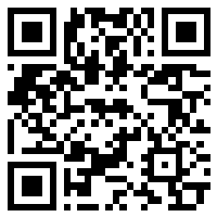 QR Code for dash:XbL4s5diepQmQLK8MxaeVCWYY2WoNTMn41