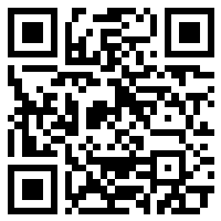 QR Code for dash:XbL4xhxF7exVPKf859NNjrnNSMNHTxfVod