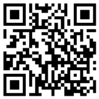 QR Code for dash:XbL58f5HPKDSnBCGYVBkiHDGfFn7NezPCx