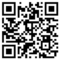 QR Code for dash:XbL65eLDYbJtBLKxFBJSgpEoknXPA5r59N