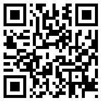 QR Code for dash:XbL6UmSftjefRLBPCBKFT2Guyt3zqxV6Ho