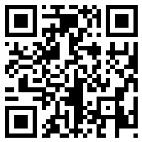 QR Code for dash:XbL6i1TDDxbeiEjp1WJzmRuWWffcWWMHc2
