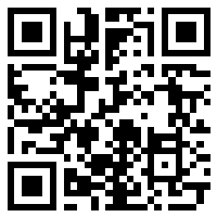QR Code for dash:XbL6q4W6UXDbMBXYVNeDejgc5EwZQhRTUD
