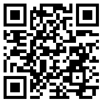 QR Code for dash:XbL7WTzpkhmLoMGXgZBVcE8f7cdMxDyXfN