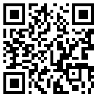 QR Code for dash:XbL7ZX9PtELFxJWfEVrt7skfVNvi6WJSYP