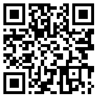 QR Code for dash:XbL7tSYdXPyDq1UStvZSGNA35LE7VyAni4