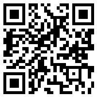 QR Code for dash:XbL7uo2VfDeJfH1V2aU9MMBTkxfaQLd7P3