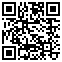 QR Code for dash:XbL8M4QM7TDoZa2YobnkYb2vv7NR3cQXAF