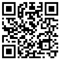 QR Code for dash:XbL8d449g6DMz8TrwtJPwAdY7ibdtq4QGe