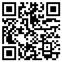 QR Code for dash:XbL9JrJcc3kJGxiF77dnMvtG7q6ddTWu7T