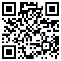 QR Code for dash:XbL9Vdumxp6UP66CTYWGyErRHVW4QttfVo
