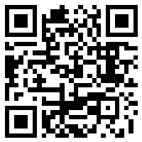 QR Code for dash:XbLA47T2Y3A5nMMso6ya4L8vt3PMDfbb6k