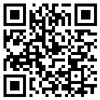 QR Code for dash:XbLABGgSFjLoQQ4YXdiXNLkayFhMPapK4q