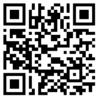 QR Code for dash:XbLAdcCAvKvYbBwLeXxWmZNbLbCKm7VaF8