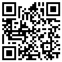 QR Code for dash:XbLAptcADW3B2xDYyAvCCaWbS8fLFHuasP