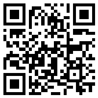 QR Code for dash:XbLAtiJthXEYcuuLeEr3f5Dmr1uMzEFx42