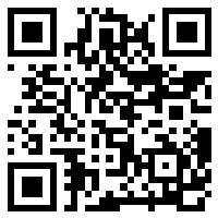 QR Code for dash:XbLB2hQfmUHiYJfRCShsufQmM5aFJmXFA1