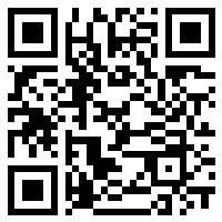 QR Code for dash:XbLB4m3p33na99bk6FnY5M4m2b9YkrJCT4