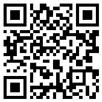 QR Code for dash:XbLBWxzjbLhMxcWbpjpDPd3fhywG2S1ASA
