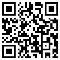 QR Code for dash:XbLBYquGHYL6vdKNamSGYV74wPBZrFFFNH