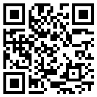 QR Code for dash:XbLBf6jp5PRqdHmJpa6FWTtNkKCdmnH9JZ
