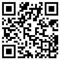 QR Code for dash:XbLBtgxWtib67bAAS1EEUbuCisaCrf5Zyn