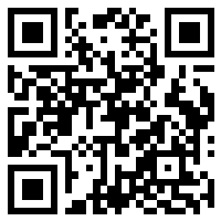 QR Code for dash:XbLBvhb6m8wj3f29cpe9bhBNb2GrSiqHXf