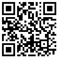 QR Code for dash:XbLCANboKU6sR6U8DApRzDHysEUd4v3QMA